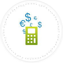 发手机号软件app